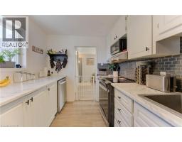 149 DURHAM Avenue - 8