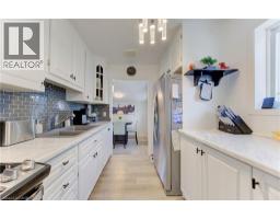 149 DURHAM Avenue - 9