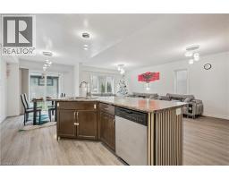 7 FOREST CREEK Drive - 10