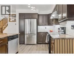 7 FOREST CREEK Drive - 11