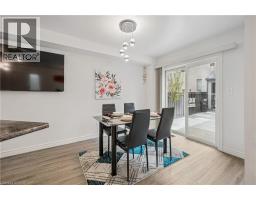 7 FOREST CREEK Drive - 13