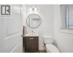 7 FOREST CREEK Drive - 14