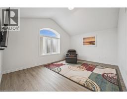 7 FOREST CREEK Drive - 15