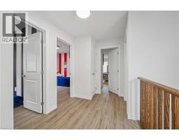 7 FOREST CREEK Drive - 17