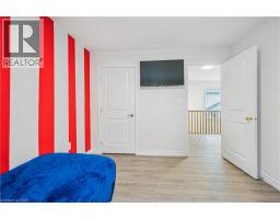 7 FOREST CREEK Drive - 19