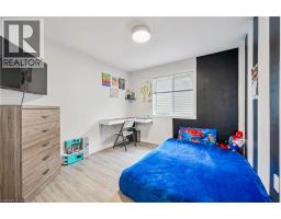 7 FOREST CREEK Drive - 20