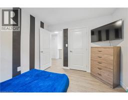 7 FOREST CREEK Drive - 21