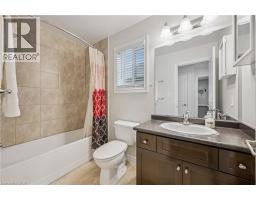 7 FOREST CREEK Drive - 22