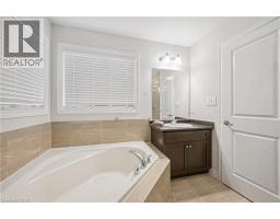 7 FOREST CREEK Drive - 25