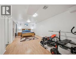 7 FOREST CREEK Drive - 27