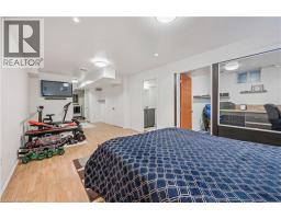 7 FOREST CREEK Drive - 28