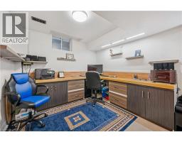 7 FOREST CREEK Drive - 29