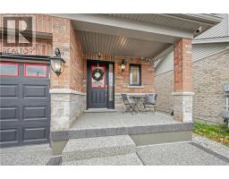 7 FOREST CREEK Drive - 3