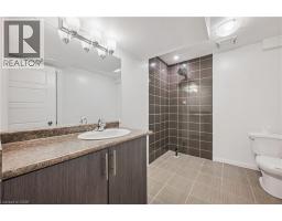 7 FOREST CREEK Drive - 30