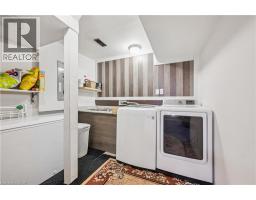 7 FOREST CREEK Drive - 31