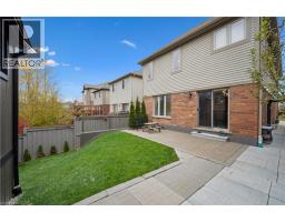 7 FOREST CREEK Drive - 33
