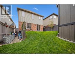 7 FOREST CREEK Drive - 34