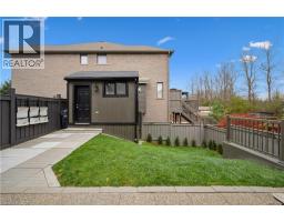 7 FOREST CREEK Drive - 35