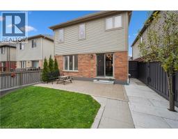 7 FOREST CREEK Drive - 36