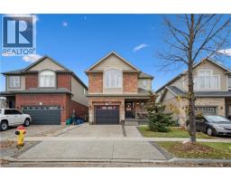 7 FOREST CREEK Drive - 37