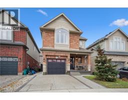 7 FOREST CREEK Drive - 38