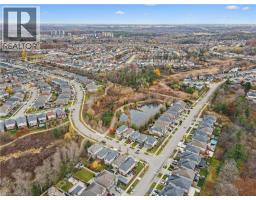 7 FOREST CREEK Drive - 39