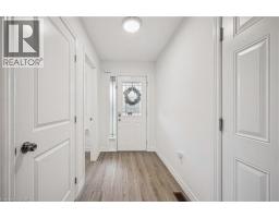 7 FOREST CREEK Drive - 4