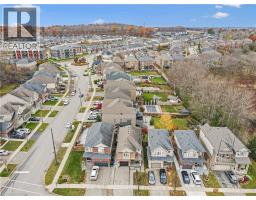 7 FOREST CREEK Drive - 40