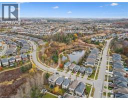 7 FOREST CREEK Drive - 41