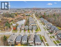 7 FOREST CREEK Drive - 42