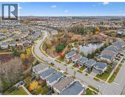 7 FOREST CREEK Drive - 43