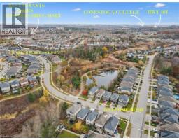 7 FOREST CREEK Drive - 44