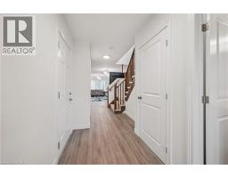 7 FOREST CREEK Drive - 5