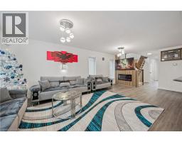 7 FOREST CREEK Drive - 6