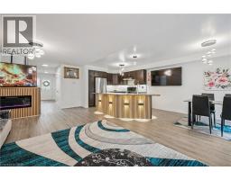 7 FOREST CREEK Drive - 7