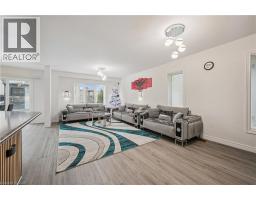 7 FOREST CREEK Drive - 8