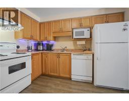 153 DONNENWERTH Drive - 10