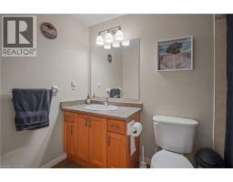 153 DONNENWERTH Drive - 11