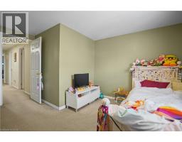 153 DONNENWERTH Drive - 13