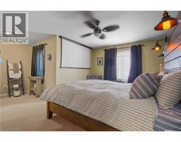 153 DONNENWERTH Drive - 14