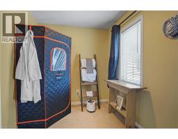 153 DONNENWERTH Drive - 15