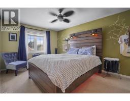 153 DONNENWERTH Drive - 16