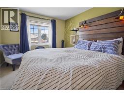 153 DONNENWERTH Drive - 17