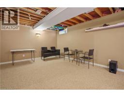 153 DONNENWERTH Drive - 18