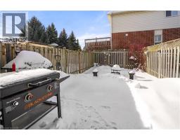 153 DONNENWERTH Drive - 19