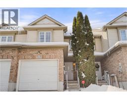 153 DONNENWERTH Drive - 2