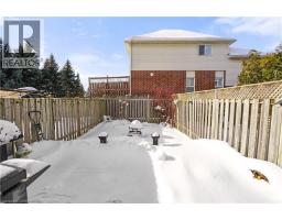 153 DONNENWERTH Drive - 20