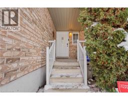 153 DONNENWERTH Drive - 3