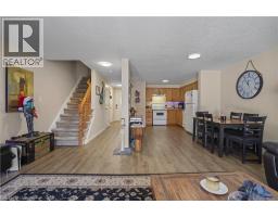 153 DONNENWERTH Drive - 4