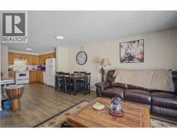 153 DONNENWERTH Drive - 5